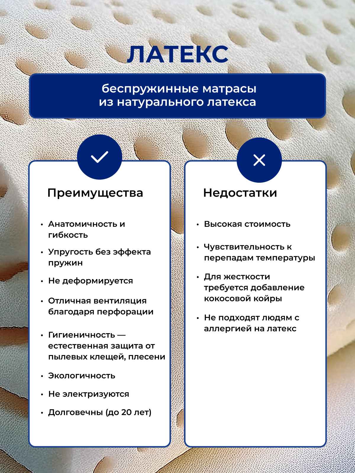 ������������ � ���������� ��������� ��������