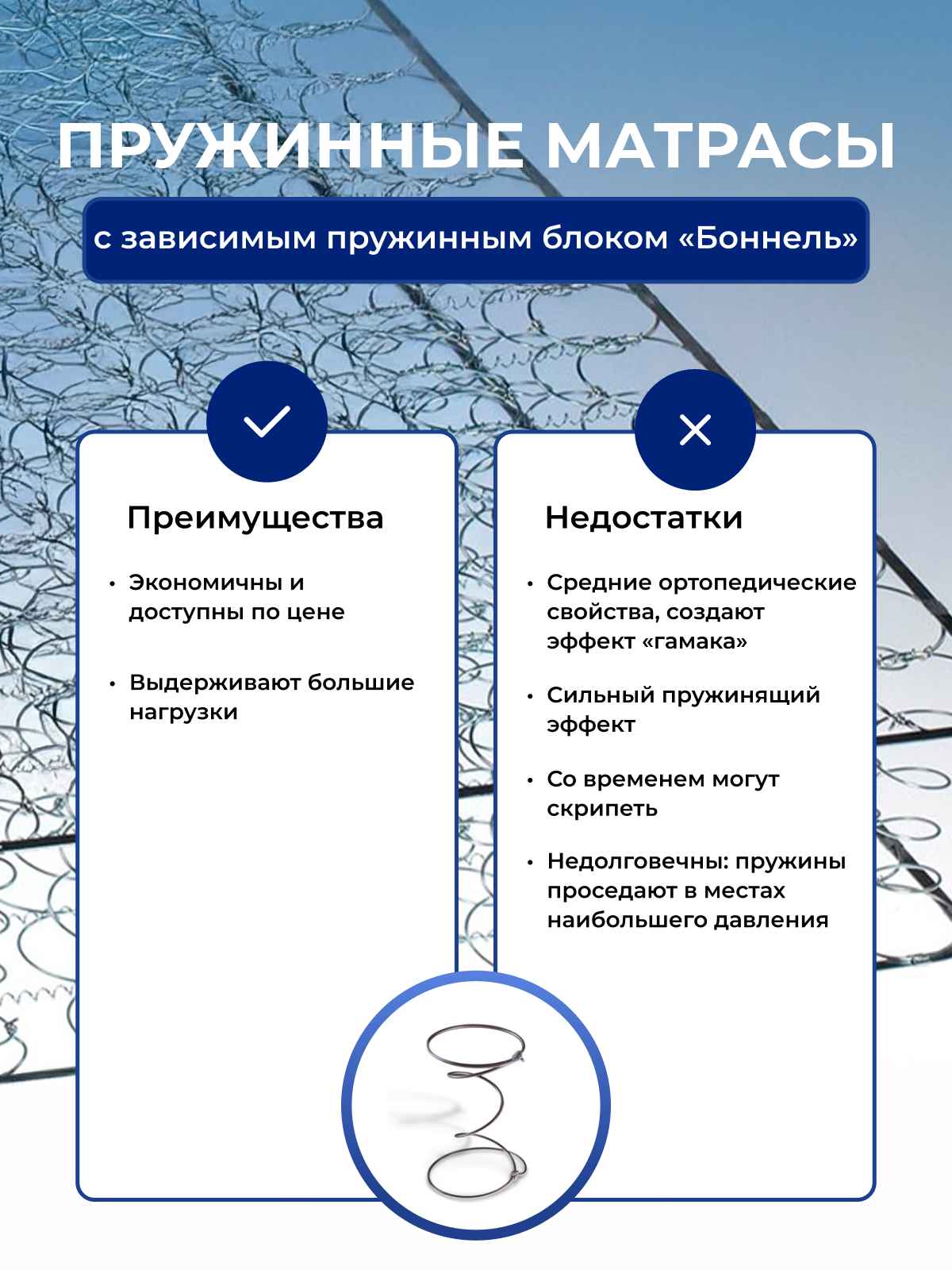 ������������ � ���������� ��������� �������� �������