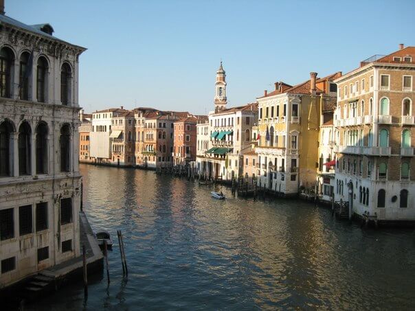 ������ ��������: ������, �������