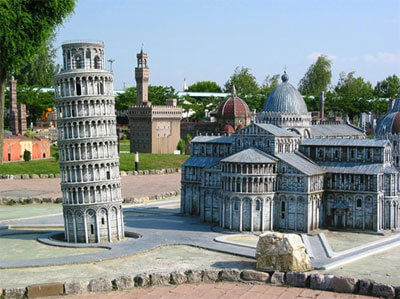 ������ ��������: ������ � ���������