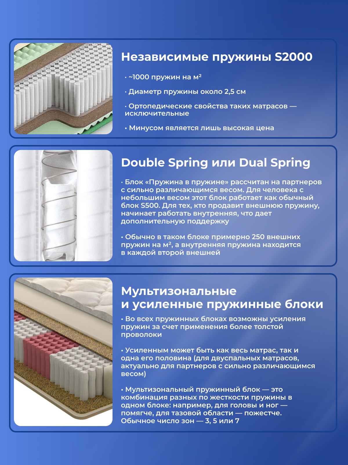 ������� ������ �� �������� ����� ������ ���� � �������? S2000, DS, ��������������� �����