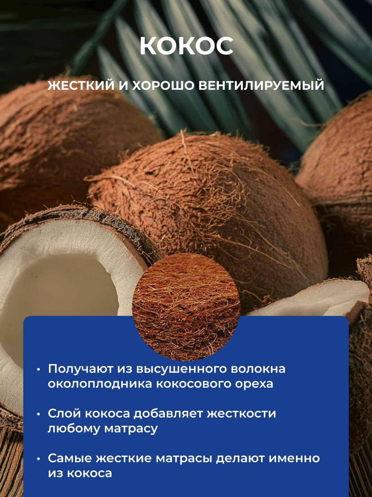 ��������� �������� � �����