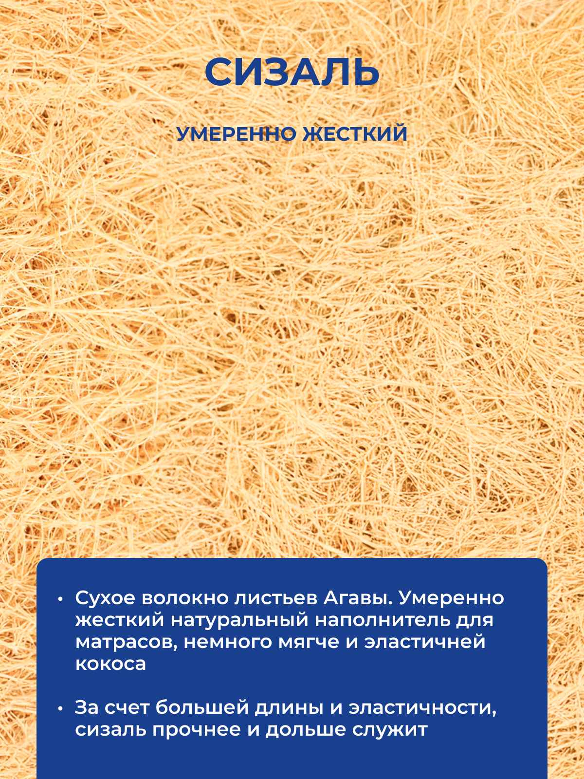 ��������� �������� � ������