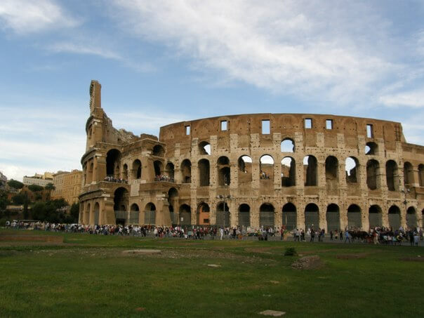 ������ ��������: ������, �������