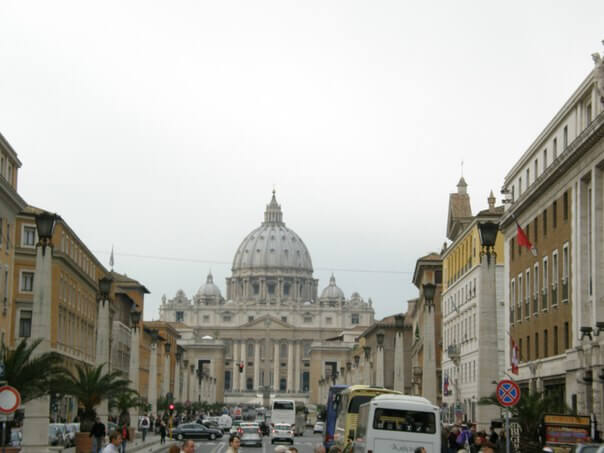 ������ ��������: ������, �������