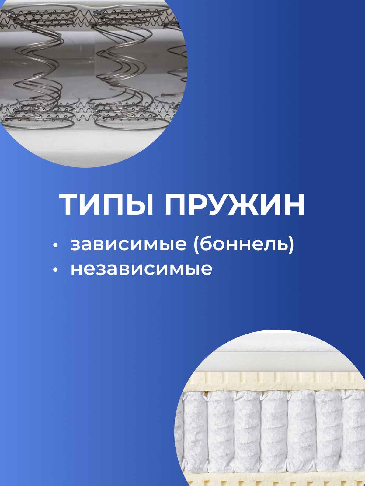 ����� ������ ������� � ��������