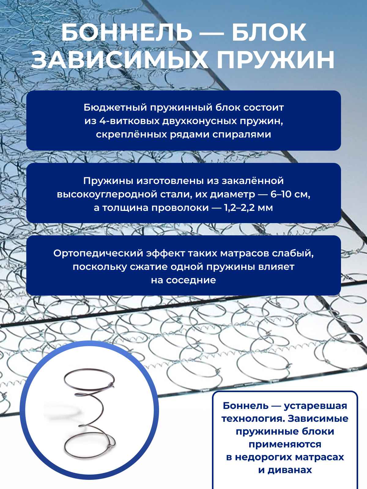 ������� � ������������ ���������