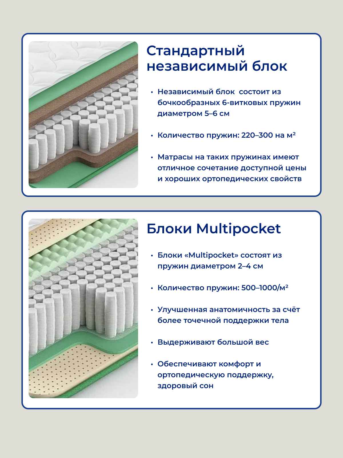 ����������� ������� S500 � S1000