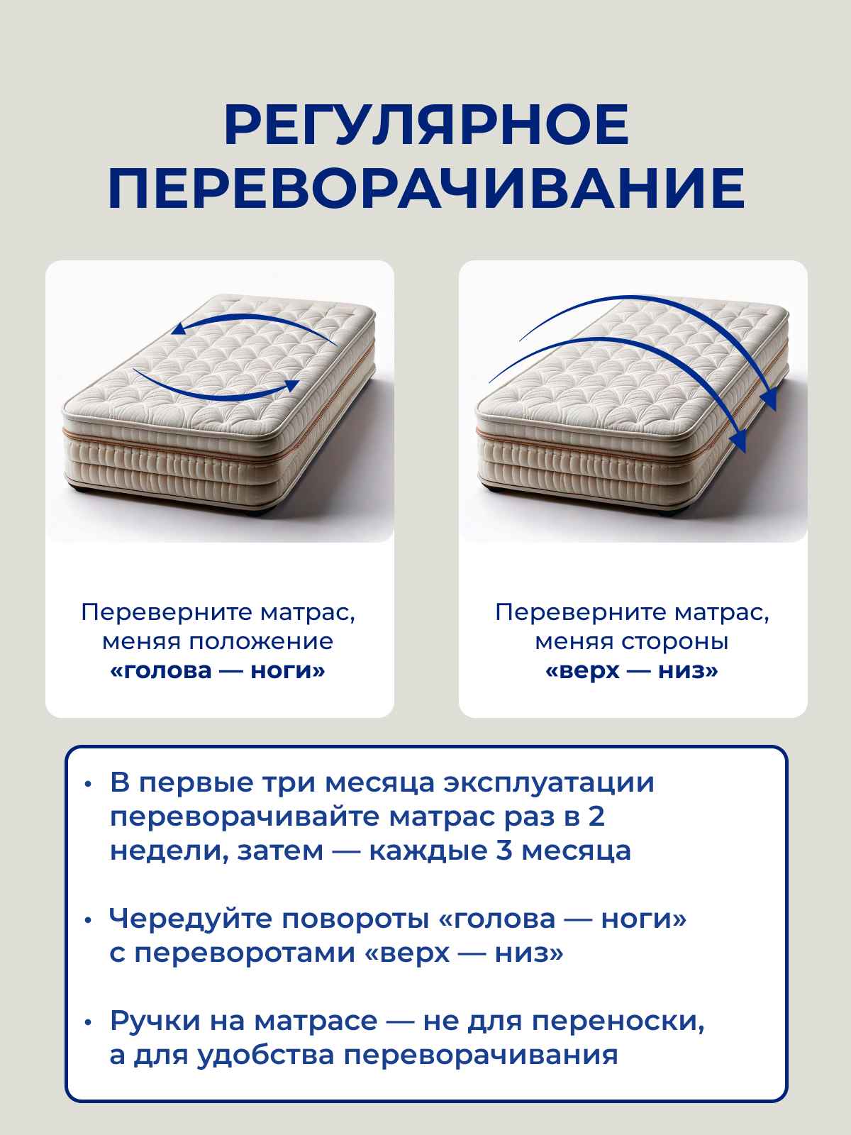 ��� �������������� ������ ���������?