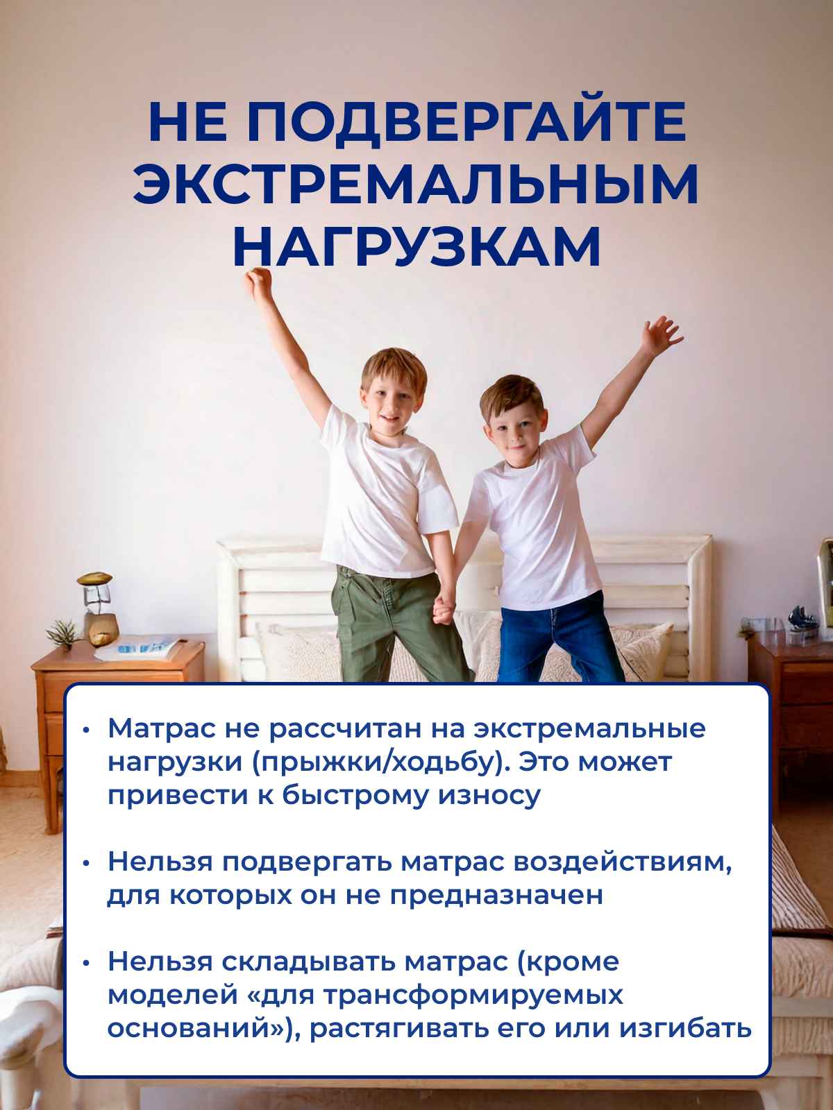 �� ����������� ������ ������������� ���������