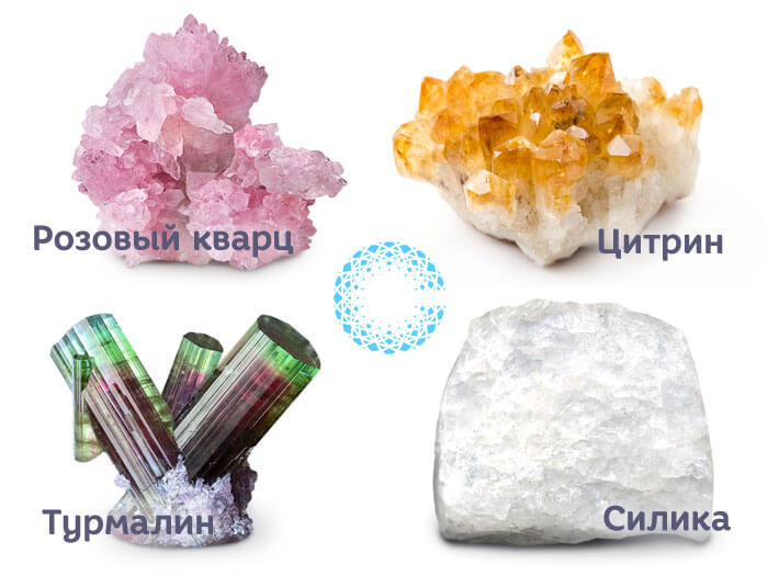 ��������� BioCrystal