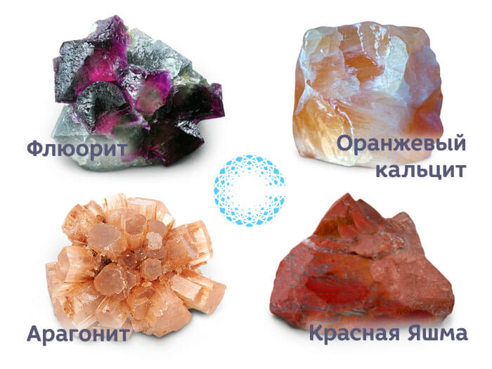 ��������� BioCrystal