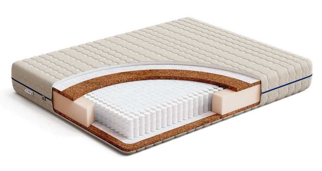 ������ ������� ��������� �������