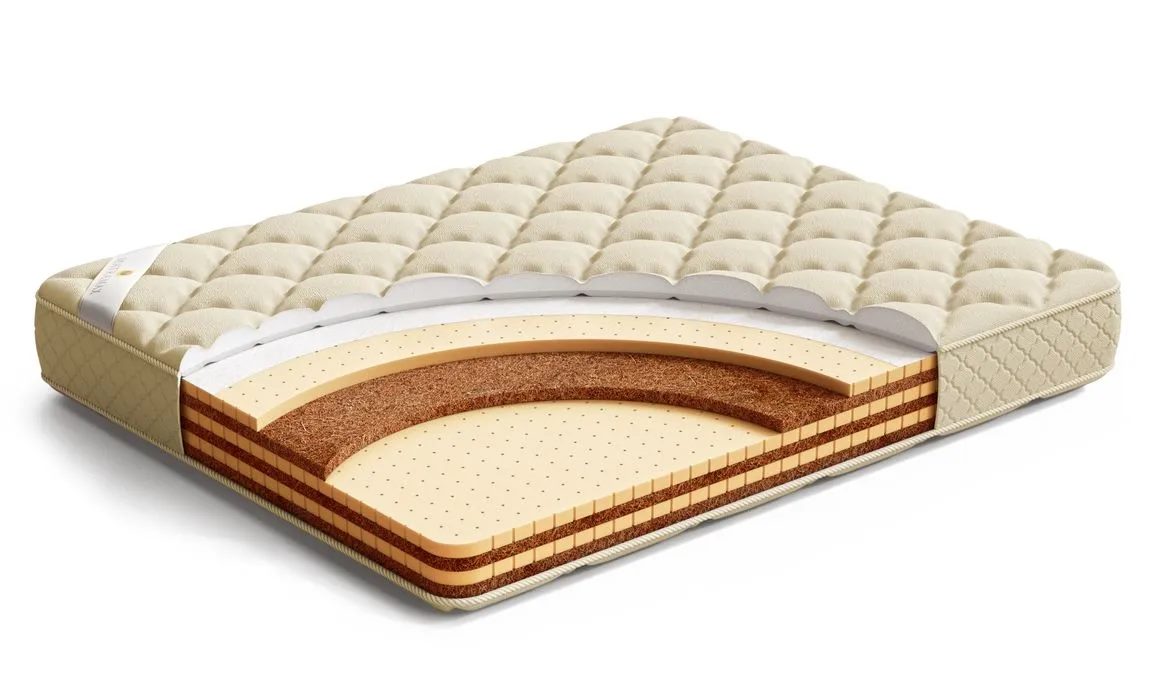 ������ ������� ������������ �������