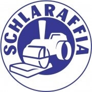 Schlaraffia