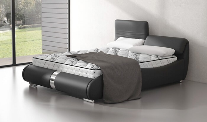 ������� � ������ �� ������������� �������