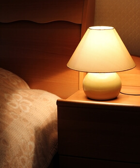 ��������� � �������