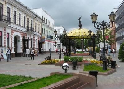 ������ �������� �����: ��������, �����