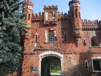 ������ �������� �����: ��������, ��������� ��������