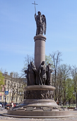 ������ �������� �����: ��������, �������� ����������� ������