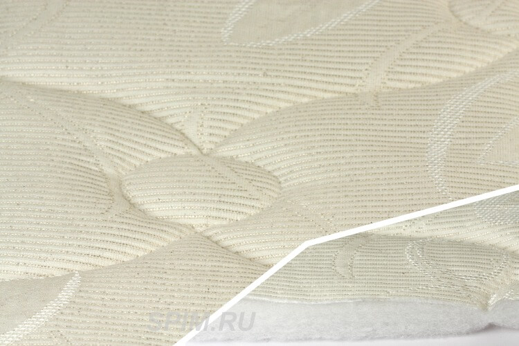 ����� ������� Cotton Double