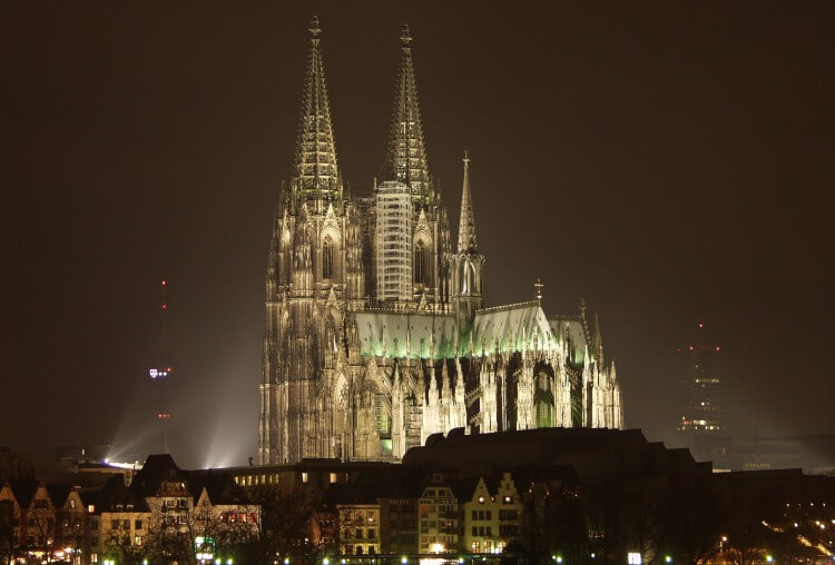 ��������� ����� ��������