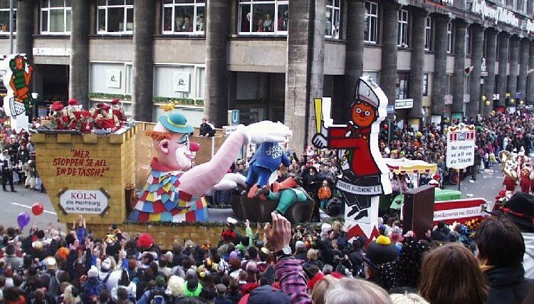 ��������� �������� ��������