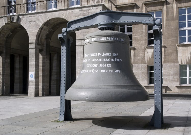 ��������� ������� ��������