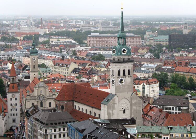 ������ ������� ������� �����