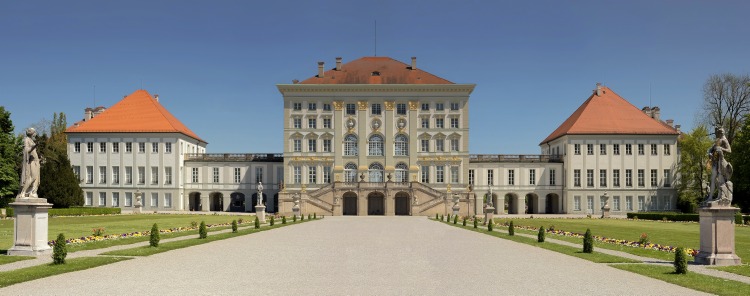 ������ ������ ����������