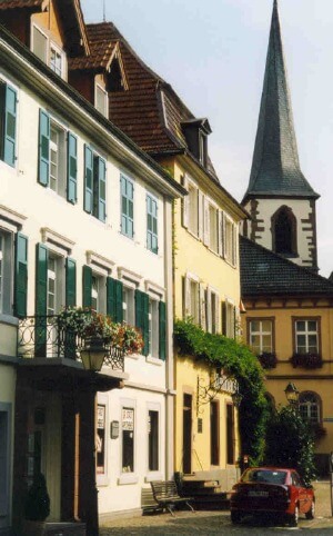 ������-��-���������� ��������