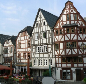 ����������� ������ ��������