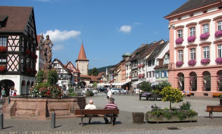 ��������� ��������