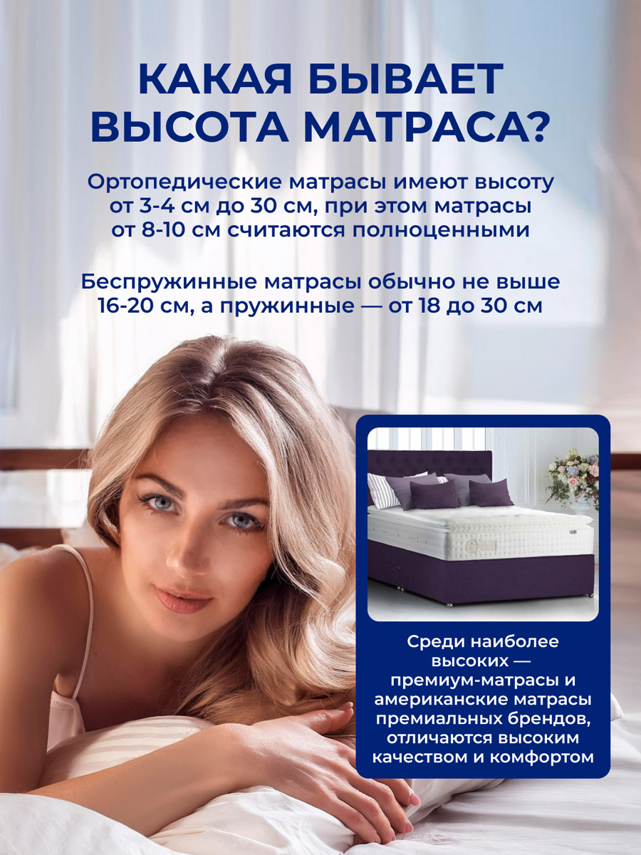 ����� ������ ������ �������?