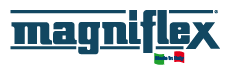 Magniflex �������