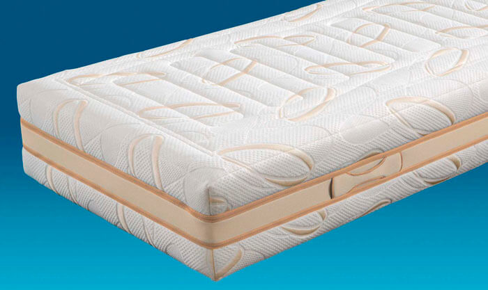 ������ Hukla