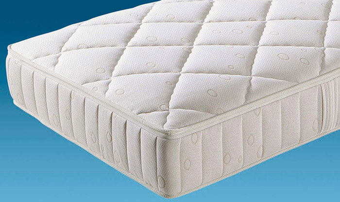 ������ �������������� HUKLA Savoy