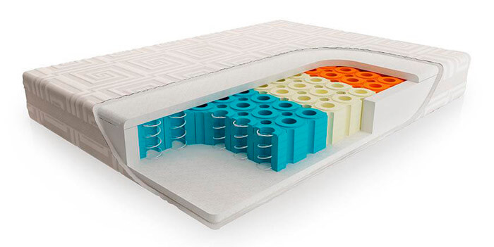 ������ Primavera