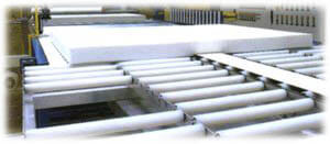 ��������� ������