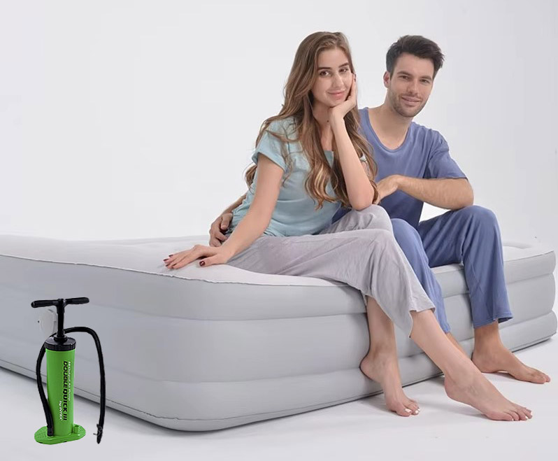 �������� ������ � ���� � ����������