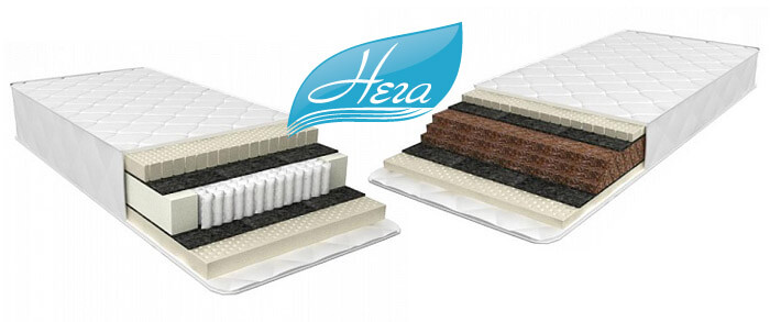 ������� ����