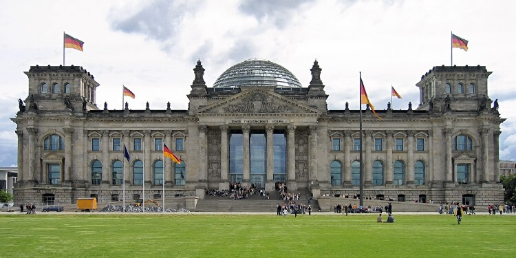 �������� ��������