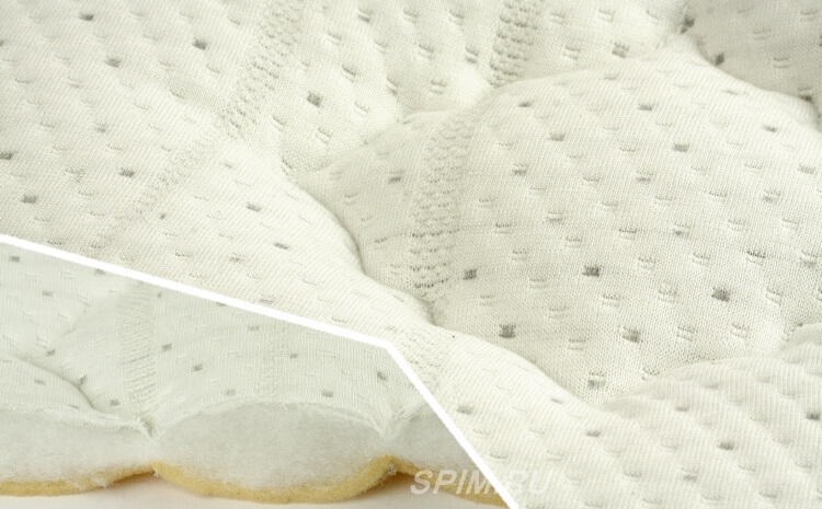 ����� ������� Royal