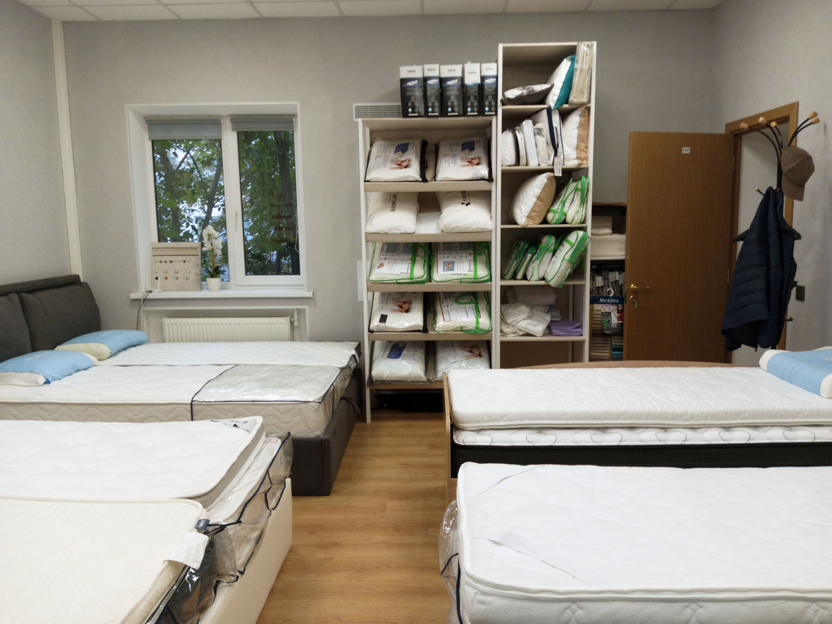 ��� ��������� ��������� ������? ������ spim.ru