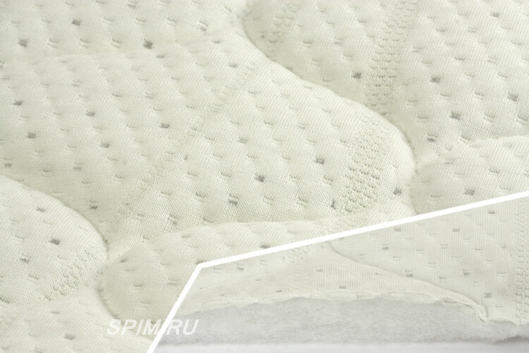 ����� ������� Stretch Zip