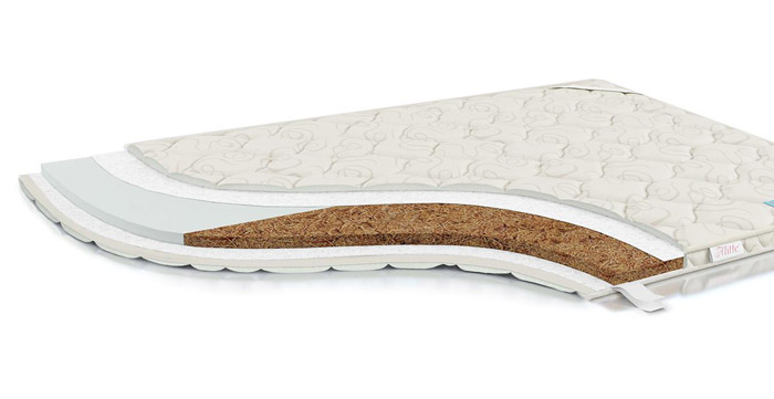 ������ Alitte Art-Duo