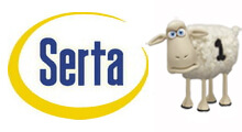 Serta