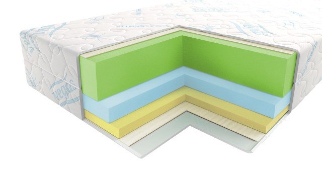 ������ ����� ����� �32