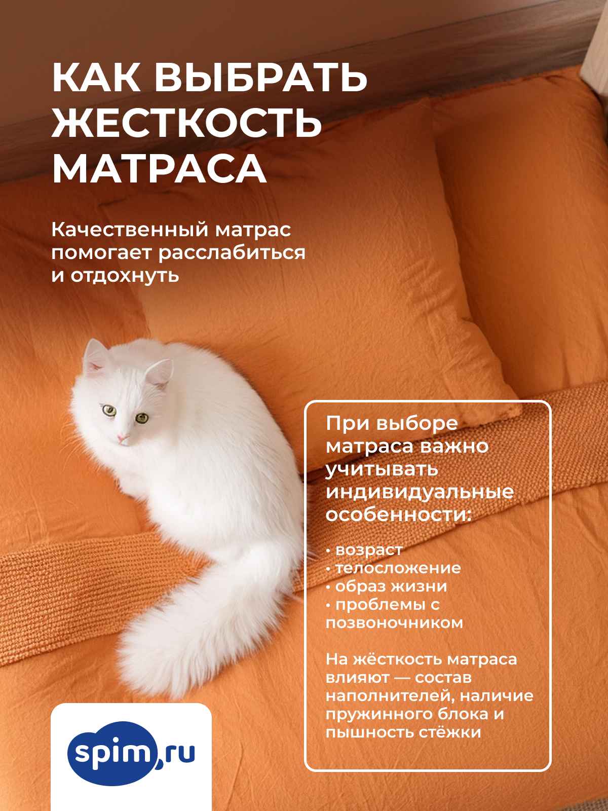 ����� ��������� ������� �����? ��� ������� ��������� �������?