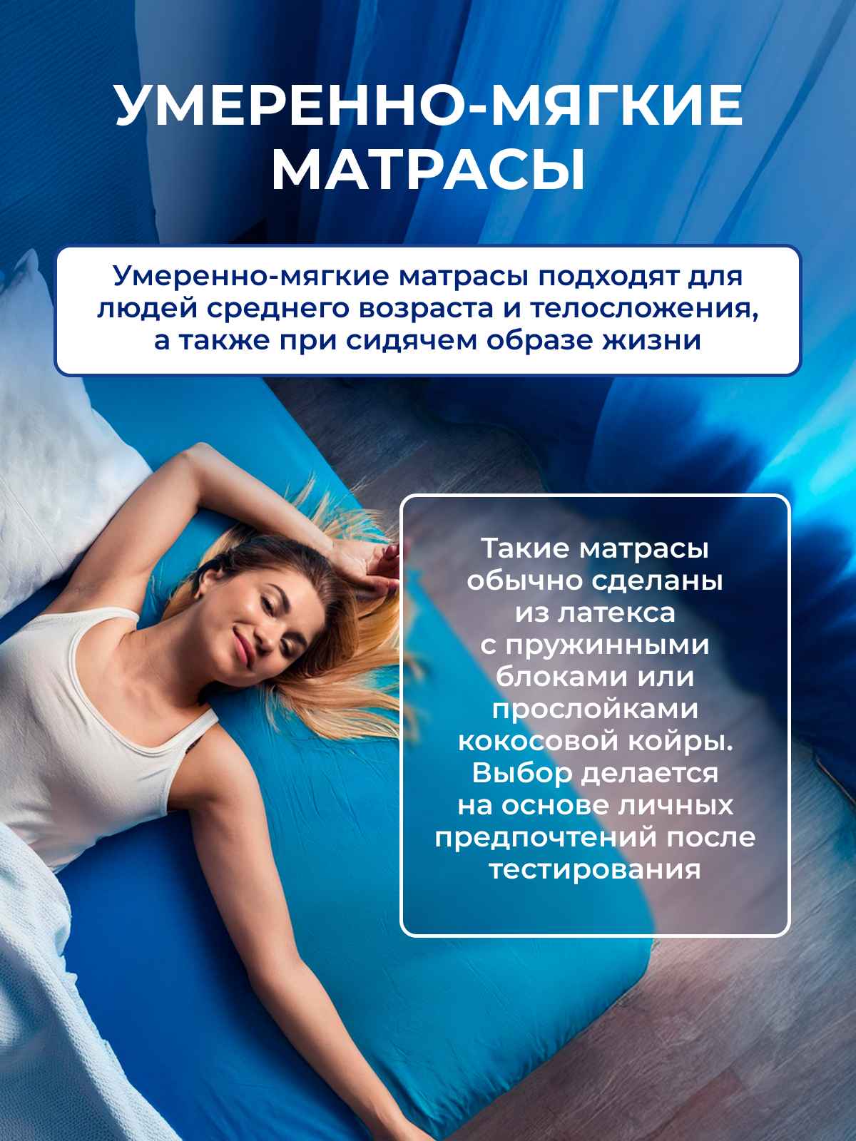 ������-������ �������